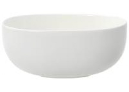 Urban Nature Oval Vegetable Bowl Sm